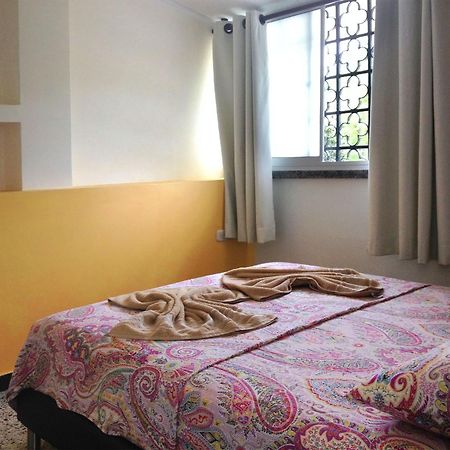La Guaca Hostel Santa Marta Santa Marta (Magdalena) Quarto foto